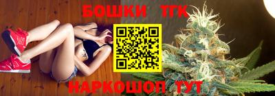 прущие грибы Партизанск