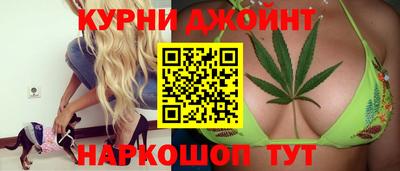 гидропоника Первоуральск