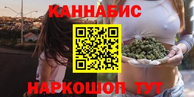 прущие грибы Партизанск