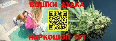 стаф Обнинск