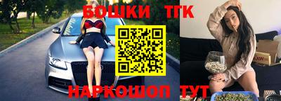 прущие грибы Партизанск