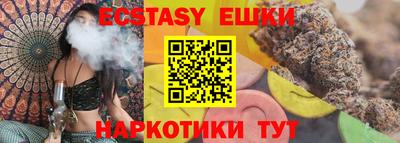 гидропоника Первоуральск